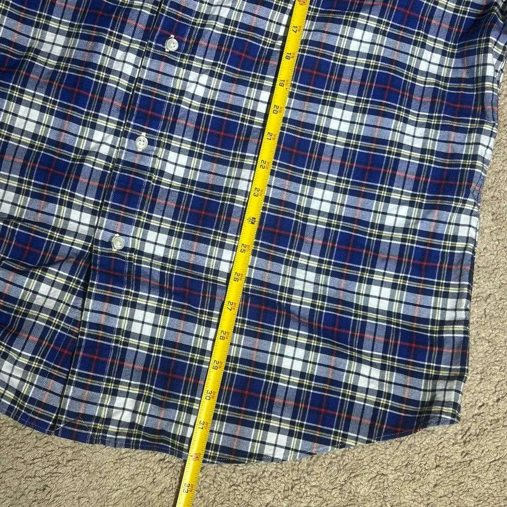 Ralph Lauren ralph lauren